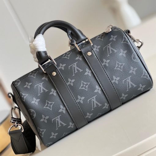 LUXUCYBAGSLouis Vuitton