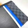 LUXUCYBAGSLouis Vuitton
