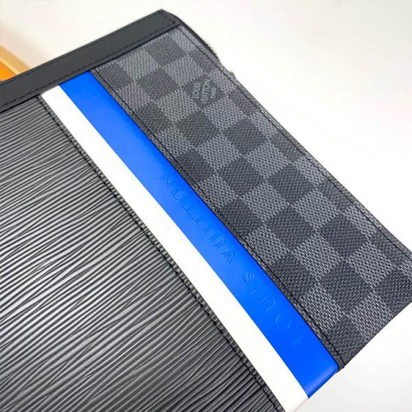 LUXUCYBAGSLouis Vuitton