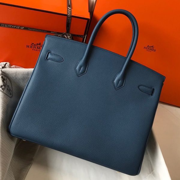 LUXUCYBAGSHermes