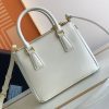 Luxucy® Bags - Affordable Luxury, Global Shipping