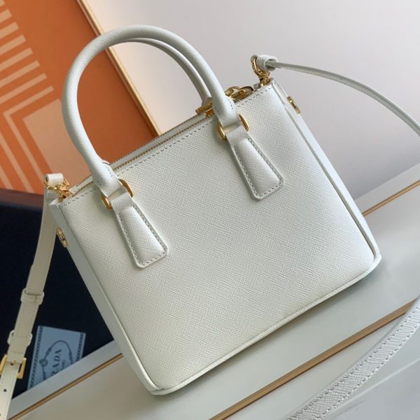 Luxucy® Bags - Affordable Luxury, Global Shipping