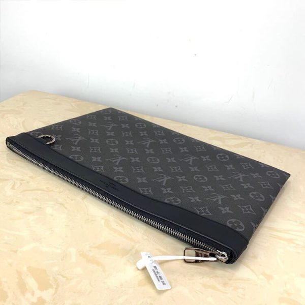 LUXUCYBAGSLouis Vuitton