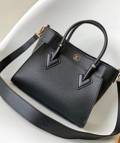 LUXUCYBAGSLouis Vuitton