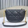 LUXUCYBAGSDior