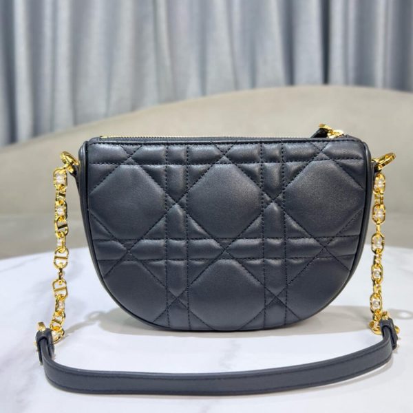 LUXUCYBAGSDior