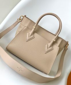 LUXUCYBAGSLouis Vuitton