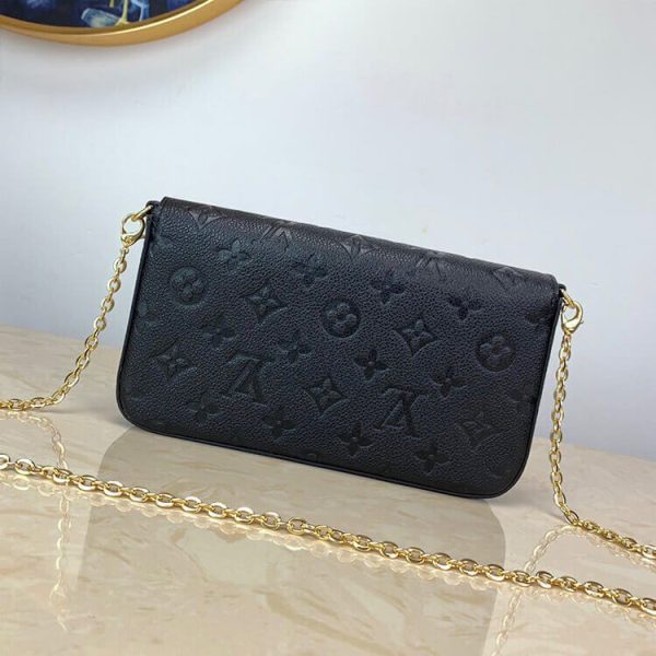 LUXUCYBAGSLouis Vuitton