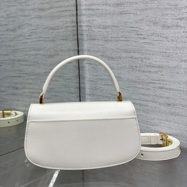 LUXUCYBAGSDior