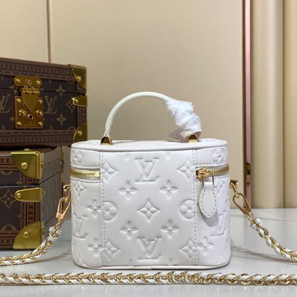 LUXUCYBAGSLouis Vuitton
