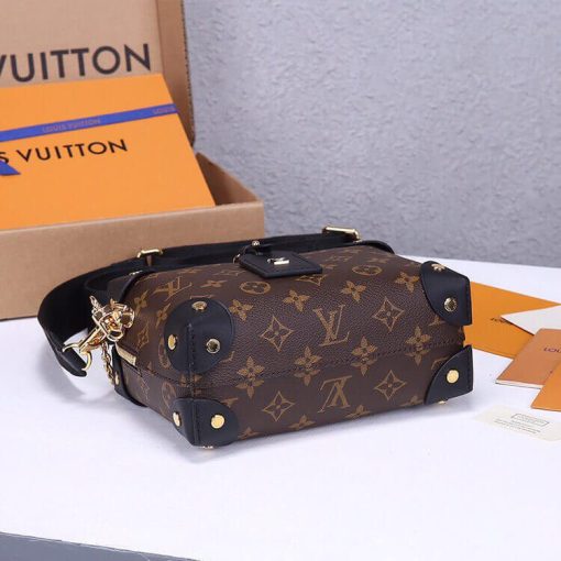 LUXUCYBAGSLouis Vuitton