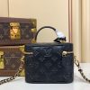 LUXUCYBAGSLouis Vuitton
