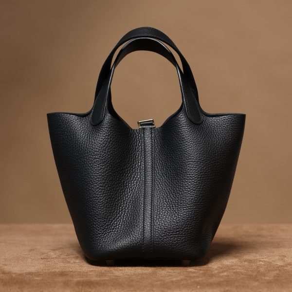 LUXUCYBAGSHermes