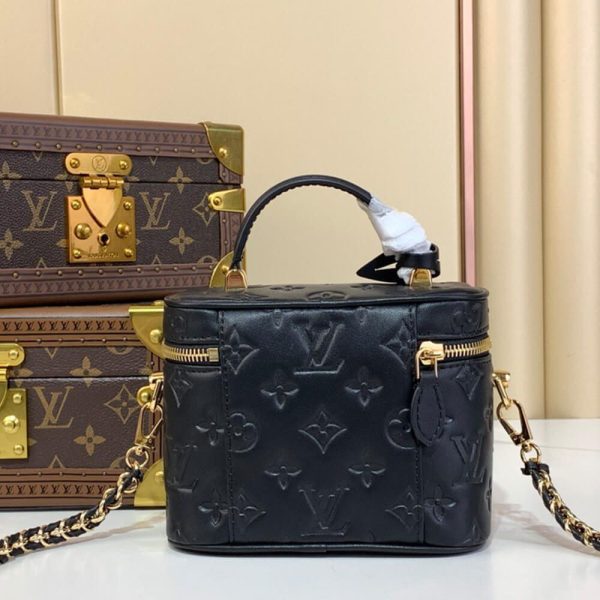 LUXUCYBAGSLouis Vuitton