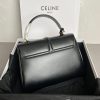 Luxucy® Bags - Affordable Luxury, Global Shipping