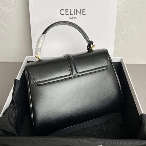 Luxucy® Bags - Affordable Luxury, Global Shipping