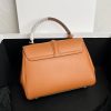 Luxucy® Bags - Affordable Luxury, Global Shipping