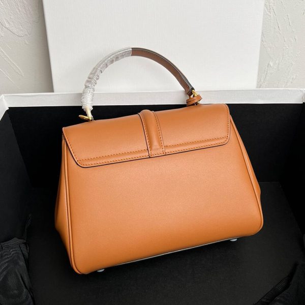 Luxucy® Bags - Affordable Luxury, Global Shipping