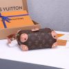 LUXUCYBAGSLouis Vuitton