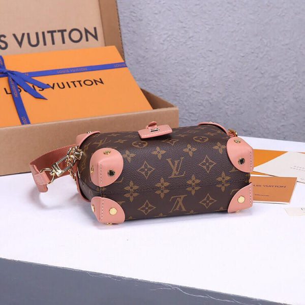 LUXUCYBAGSLouis Vuitton