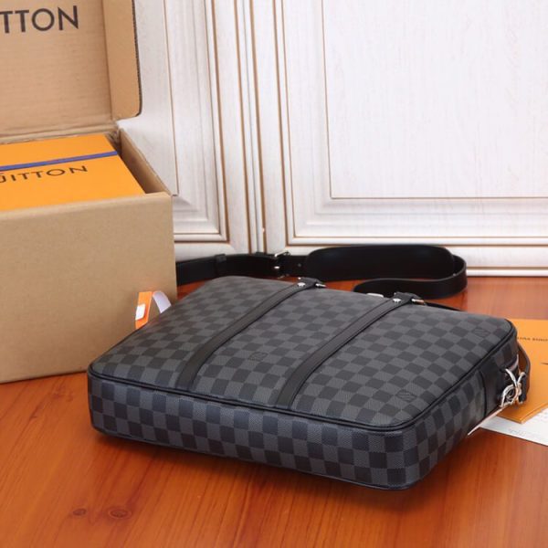 LUXUCYBAGSLouis Vuitton