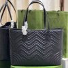 LUXUCYBAGSGucci
