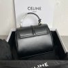 Luxucy® Bags - Affordable Luxury, Global Shipping