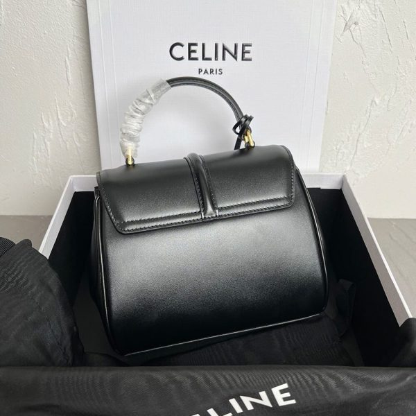 Luxucy® Bags - Affordable Luxury, Global Shipping