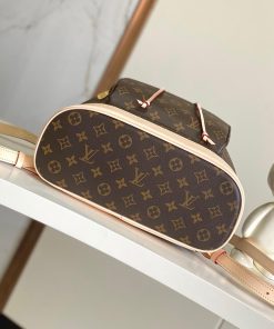 LUXUCYBAGSLouis Vuitton