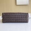 Luxucy® Bags - Affordable Luxury, Global Shipping
