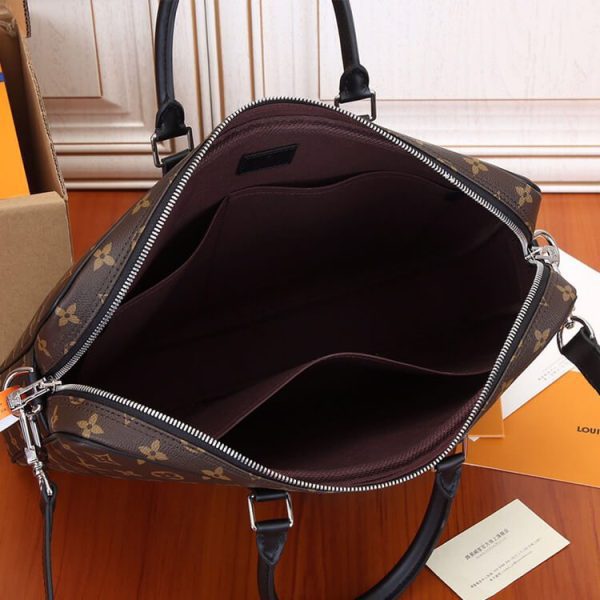 LUXUCYBAGSLouis Vuitton