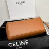 Luxucy® Bags - Affordable Luxury, Global Shipping