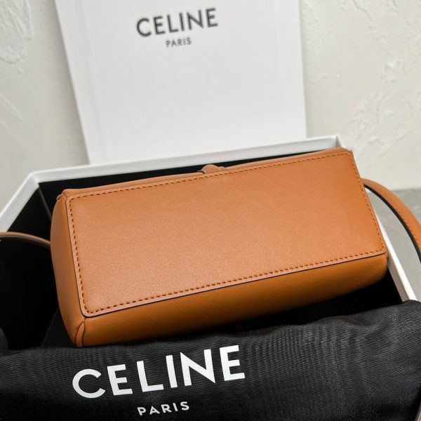Luxucy® Bags - Affordable Luxury, Global Shipping