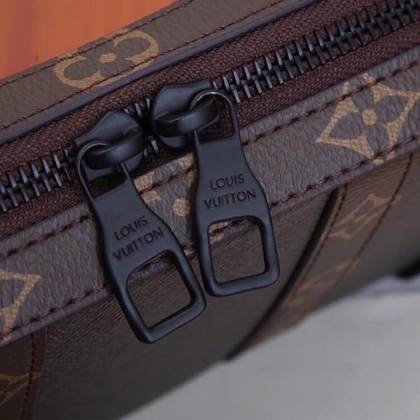 LUXUCYBAGSLouis Vuitton