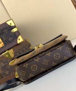 LUXUCYBAGSLouis Vuitton