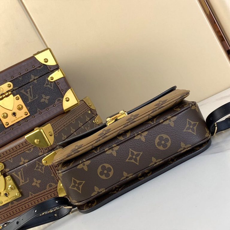 LUXUCYBAGSLouis Vuitton