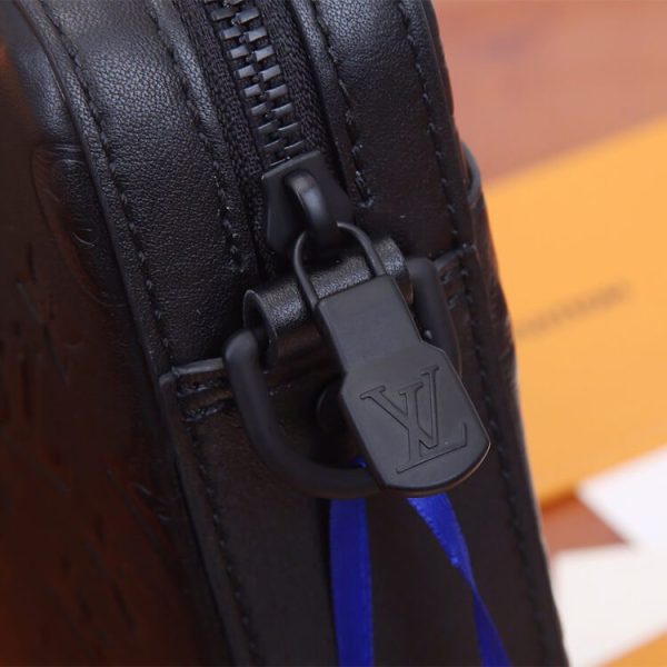LUXUCYBAGSLouis Vuitton