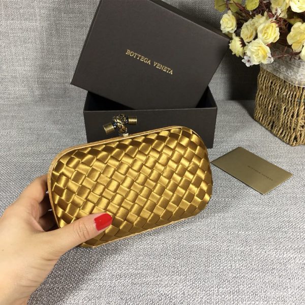 Luxucy® Bags - Affordable Luxury, Global Shipping
