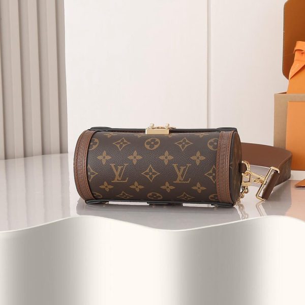 LUXUCYBAGSLouis Vuitton