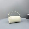 Luxucy® Bags - Affordable Luxury, Global Shipping