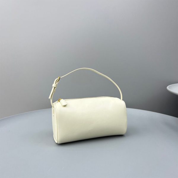 Luxucy® Bags - Affordable Luxury, Global Shipping