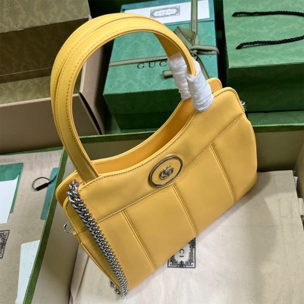 LUXUCYBAGSGucci
