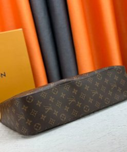 LUXUCYBAGSLouis Vuitton