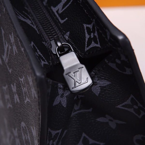 LUXUCYBAGSLouis Vuitton