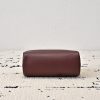 Luxucy® Bags - Affordable Luxury, Global Shipping