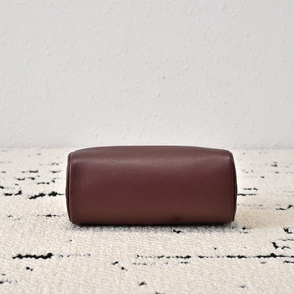 Luxucy® Bags - Affordable Luxury, Global Shipping
