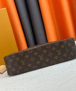 LUXUCYBAGSLouis Vuitton