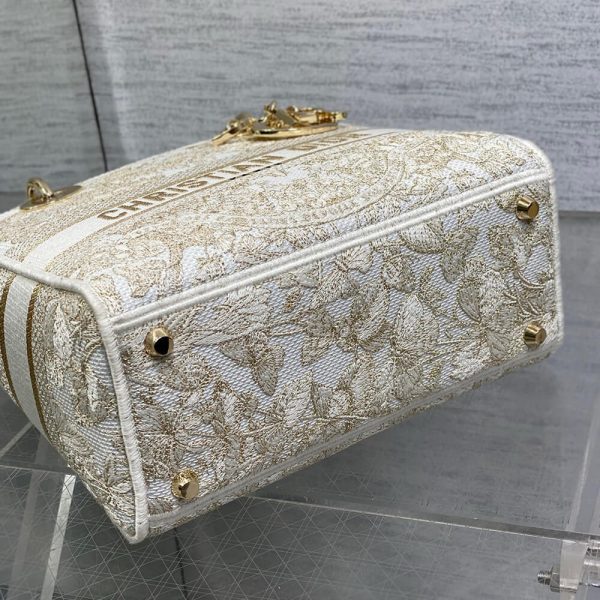 LUXUCYBAGSDior