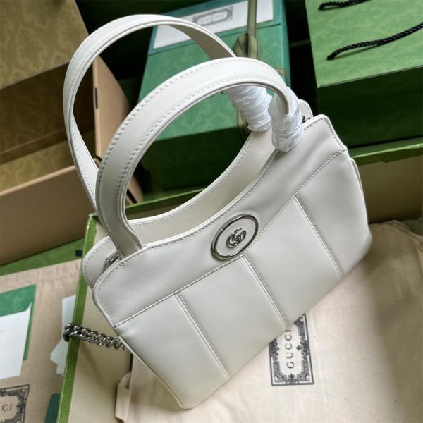 LUXUCYBAGSGucci