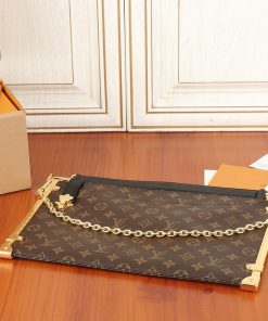 LUXUCYBAGSLouis Vuitton